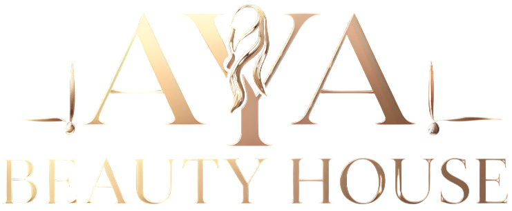 Aya beauty House